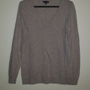 🍭Gap Sweater